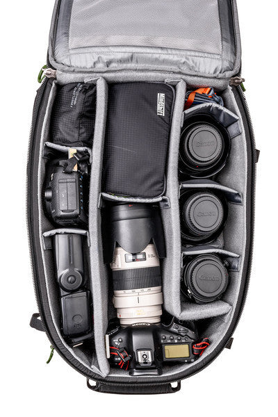 MindShift Gear FirstLight 30L Backpack, bags backpacks, MindShift Gear - Pictureline  - 14