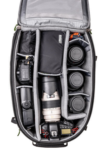 mindshift gear firstlight 30l MindShift Gear FirstLight 30L Backpack