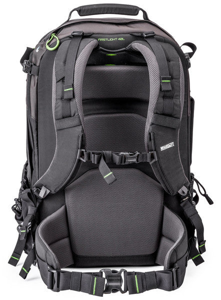 MindShift Gear FirstLight 30L Backpack, bags backpacks, MindShift Gear - Pictureline  - 17
