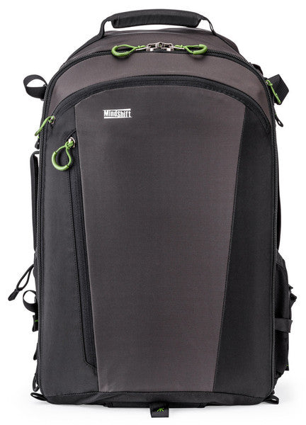 MindShift Gear FirstLight 40L Backpack, bags backpacks, MindShift Gear - Pictureline  - 1