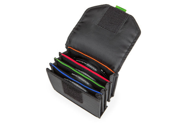 MindShift Gear Filter Nest Mini, bags accessories, MindShift Gear - Pictureline  - 3