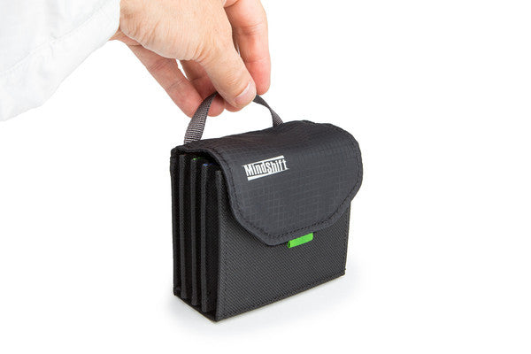 MindShift Gear Filter Nest Mini, bags accessories, MindShift Gear - Pictureline  - 4