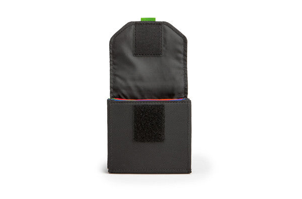 MindShift Gear Filter Nest Mini, bags accessories, MindShift Gear - Pictureline  - 5