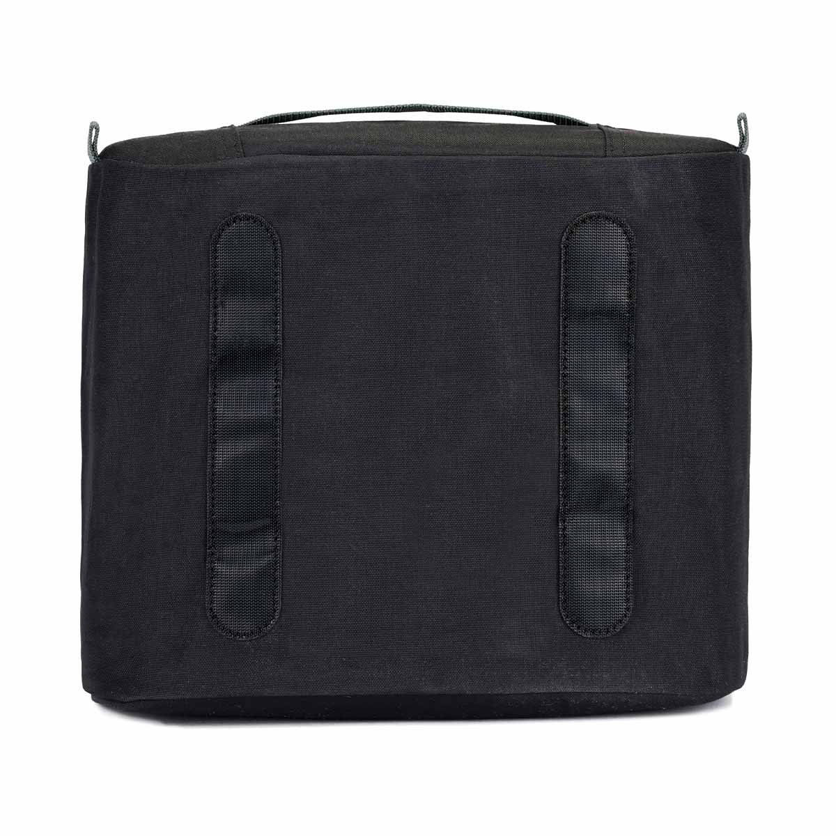 Boundary Supply Errant Pack Backpack Starter Kit (Slate Blue)