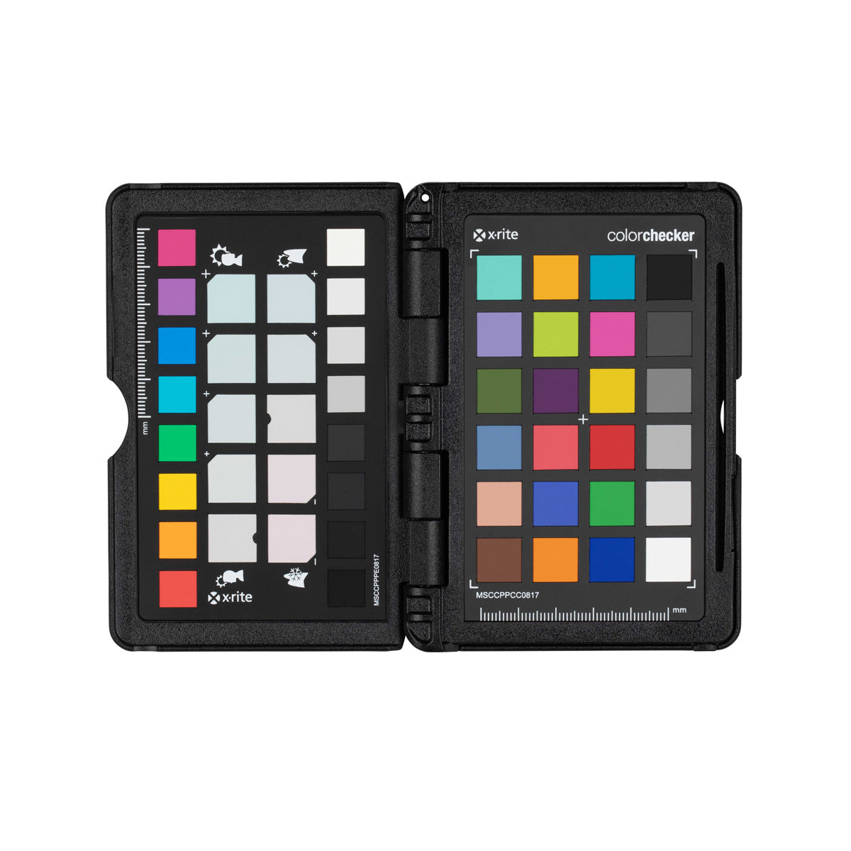 X-rite ColorChecker Passport Photo - その他