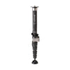 Benro MSD36C SupaDupa Monopod (65