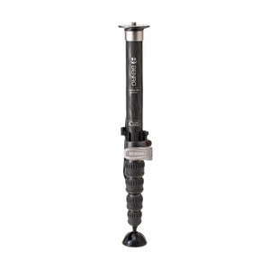 Benro MSD36C SupaDupa Monopod (65