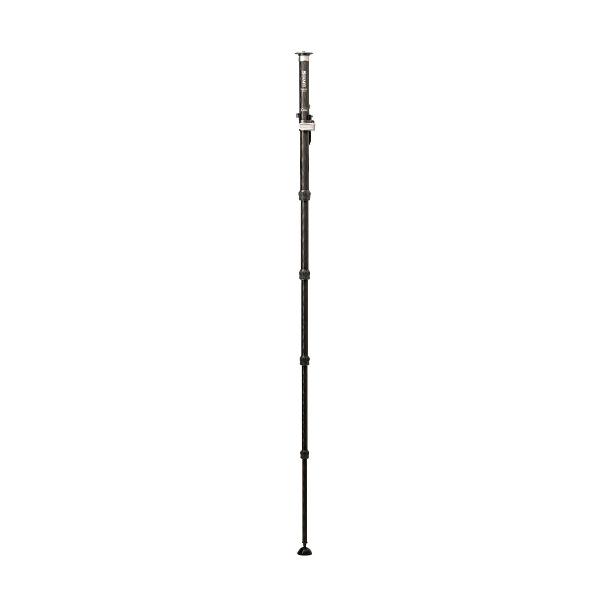 Benro MSD36C SupaDupa Monopod (65")