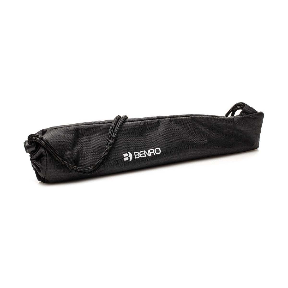 Benro MSD36C SupaDupa Monopod