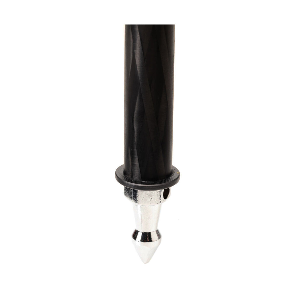 Benro MSD36C SupaDupa Monopod