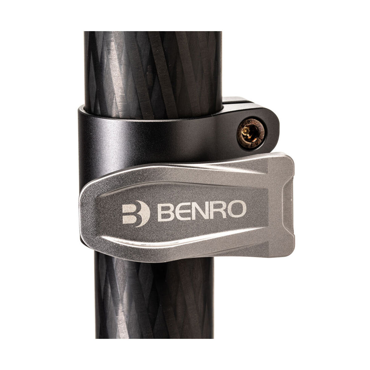 Benro MSD36C SupaDupa Monopod (65")