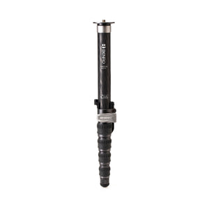 Benro MSD46C SupaDupa Monopod (72
