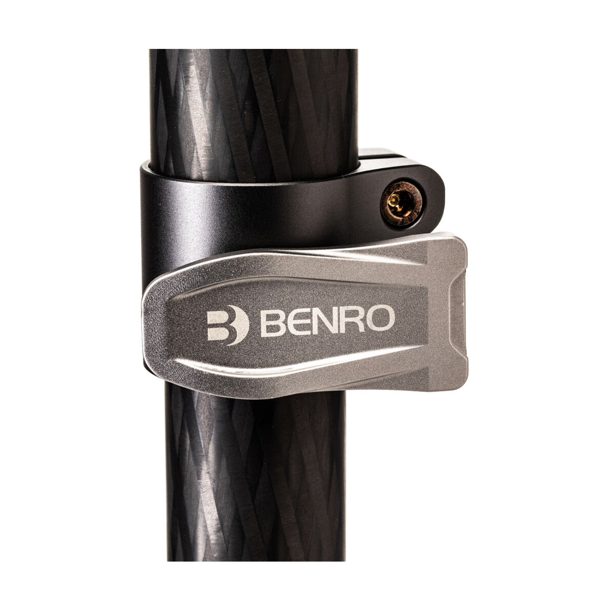 Benro MSD46C SupaDupa Monopod (72")