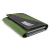 MindShift Gear Card-Again CF Wallet