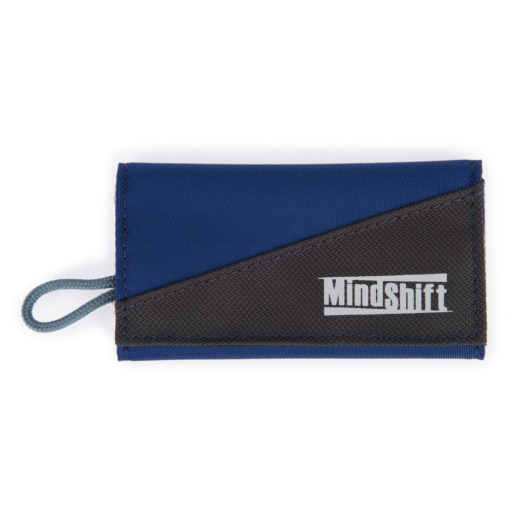 MindShift Gear Card-Again SD Wallet