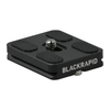 Black Rapid Arca-Compatible Tripod Plate 50mm