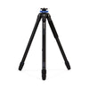 Benro Mach3 Aluminum Long Tripod