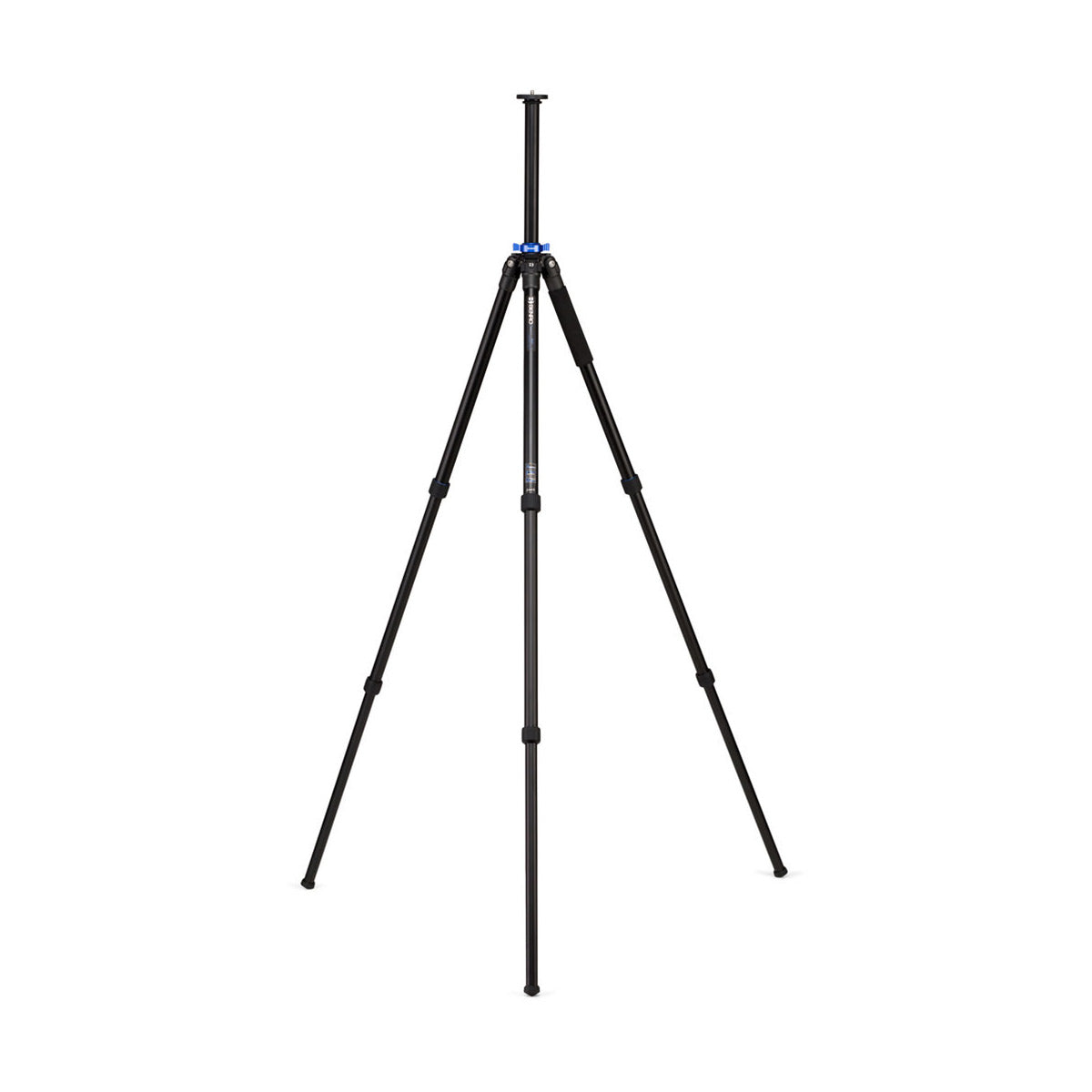 Benro Mach3 Aluminum Long Tripod