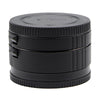 ProMaster Macro Extension Tube Set for Sony E (N)