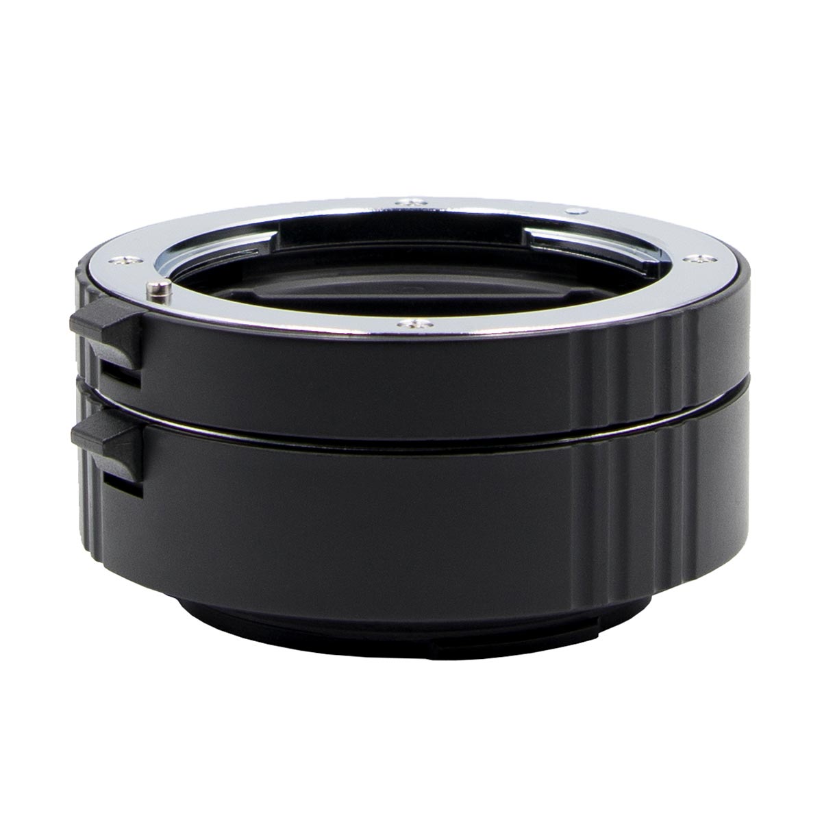 ProMaster Macro Extension Tube Set for Sony E (N)