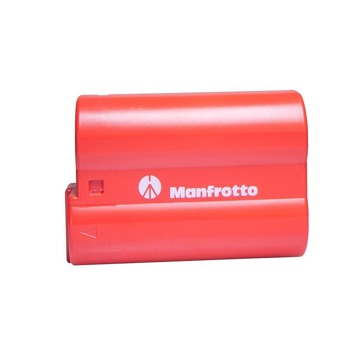 Manfrotto Professional Rechargable Li-Ion Battery for Nikon (EN-EL15)