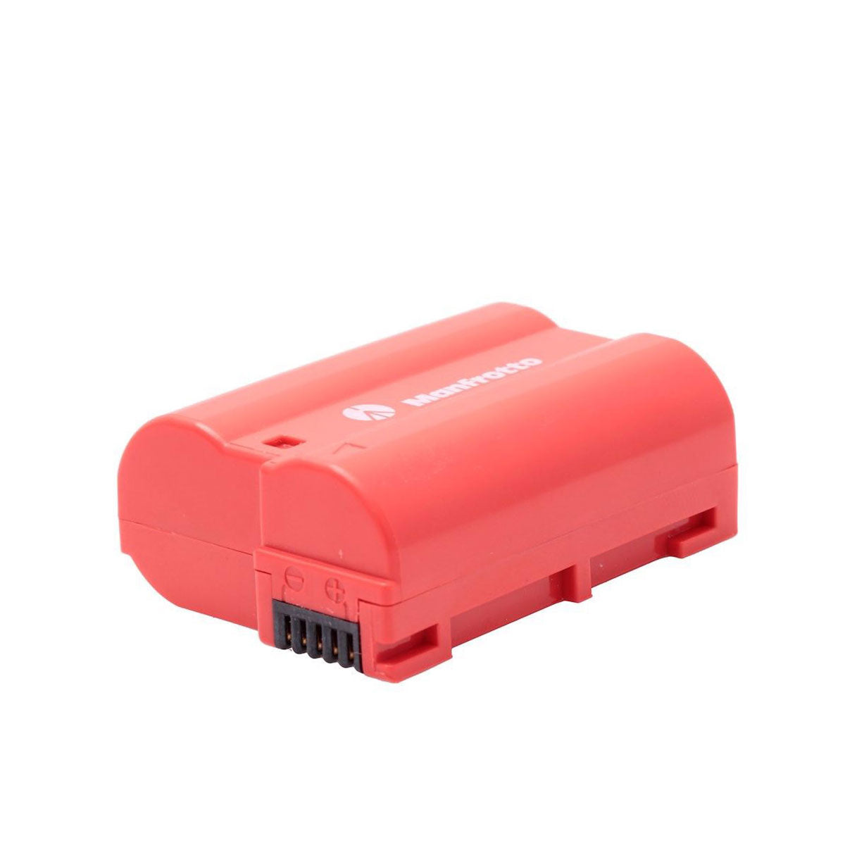 Manfrotto Professional Rechargable Li-Ion Battery for Nikon (EN-EL15)