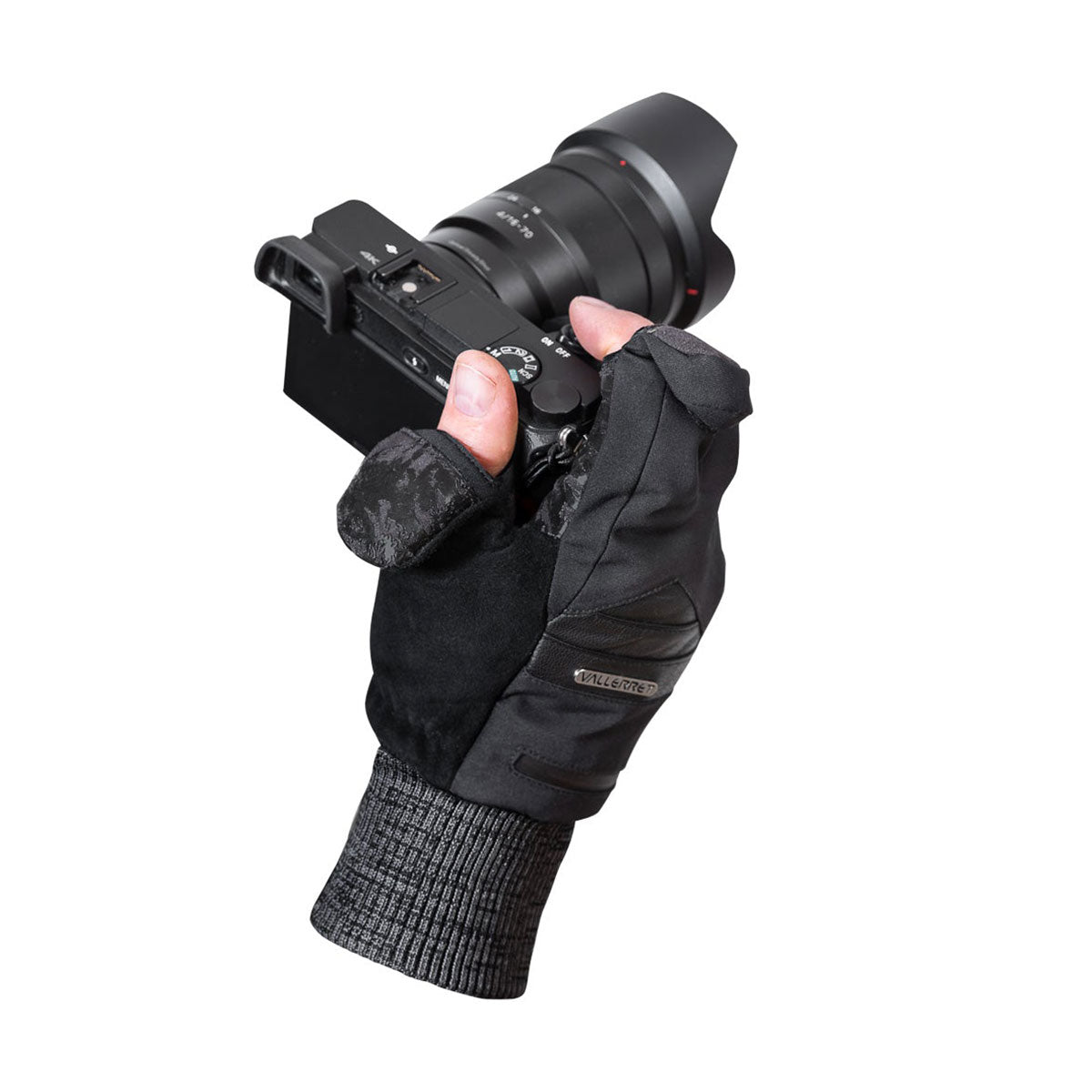 image_note camera sold separately