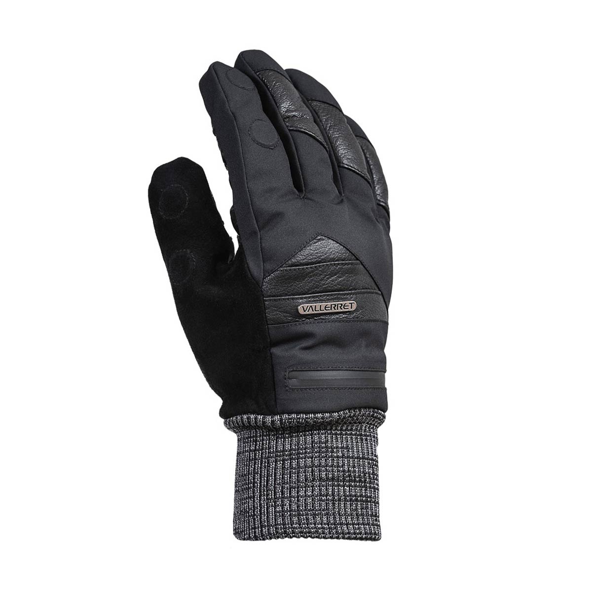 Vallerret Markhof Pro V3 Gloves (Medium)