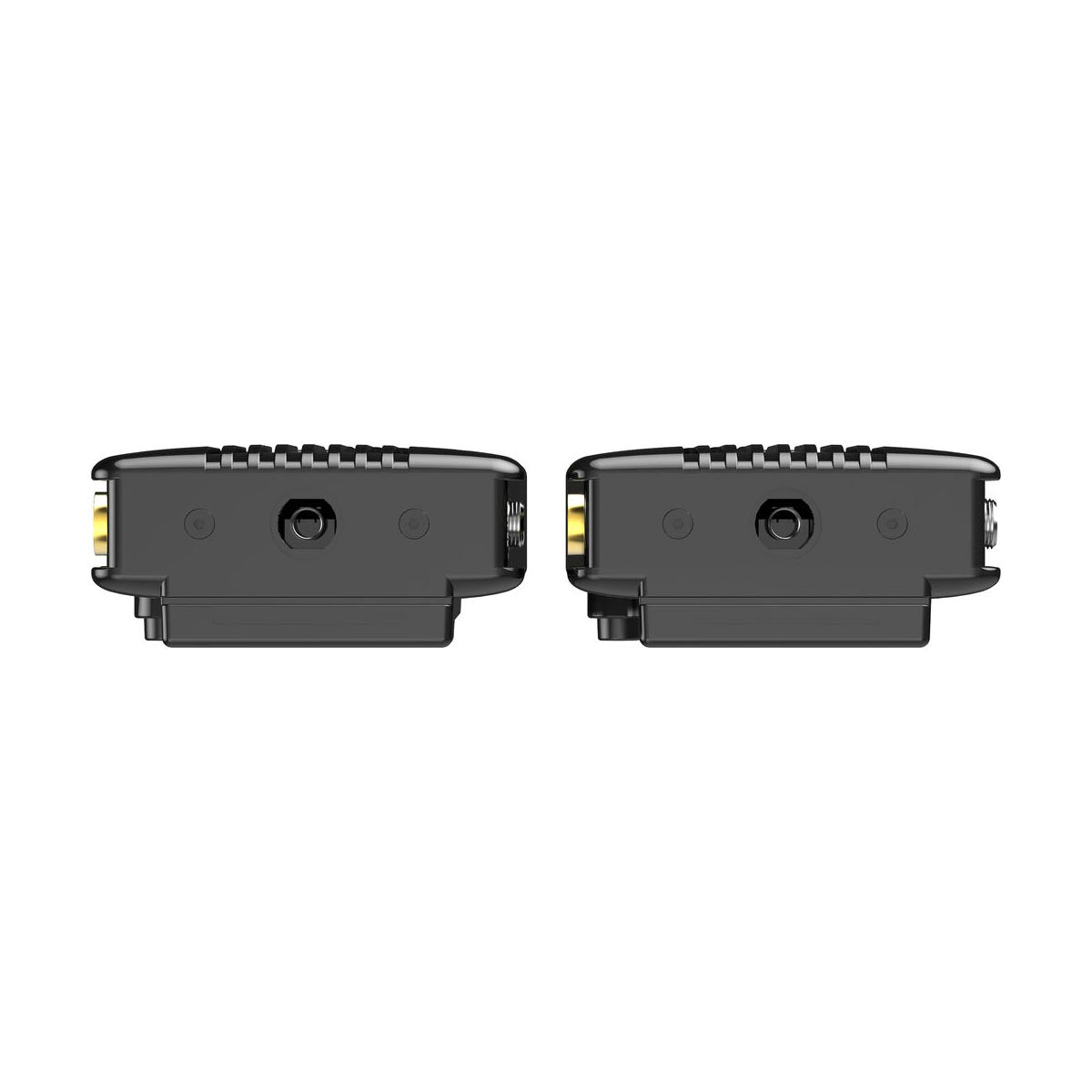 Hollyland Mars 400s SDI/HDMI Wireless Video Transmission System