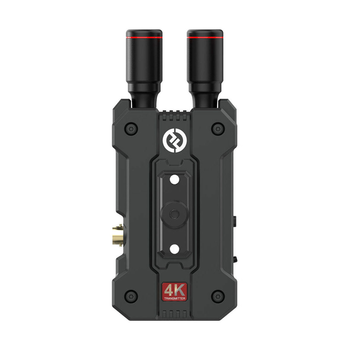 Hollyland Mars 4K SDI/HDMI Wireless Video Transmitter