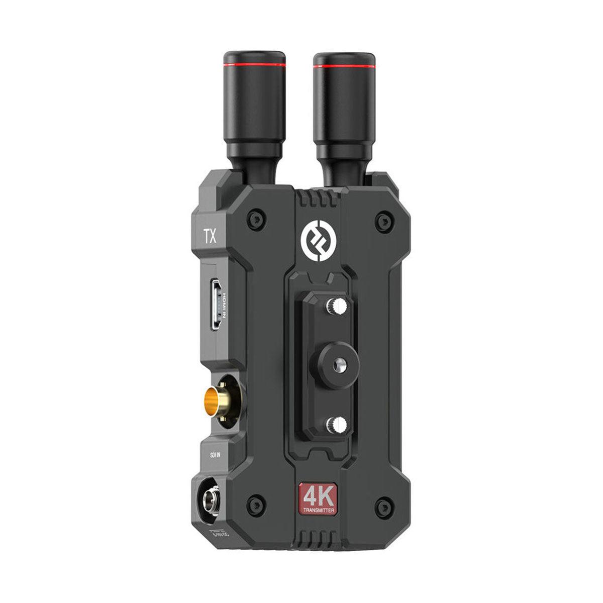 Hollyland Mars 4K SDI/HDMI Wireless Video Transmitter