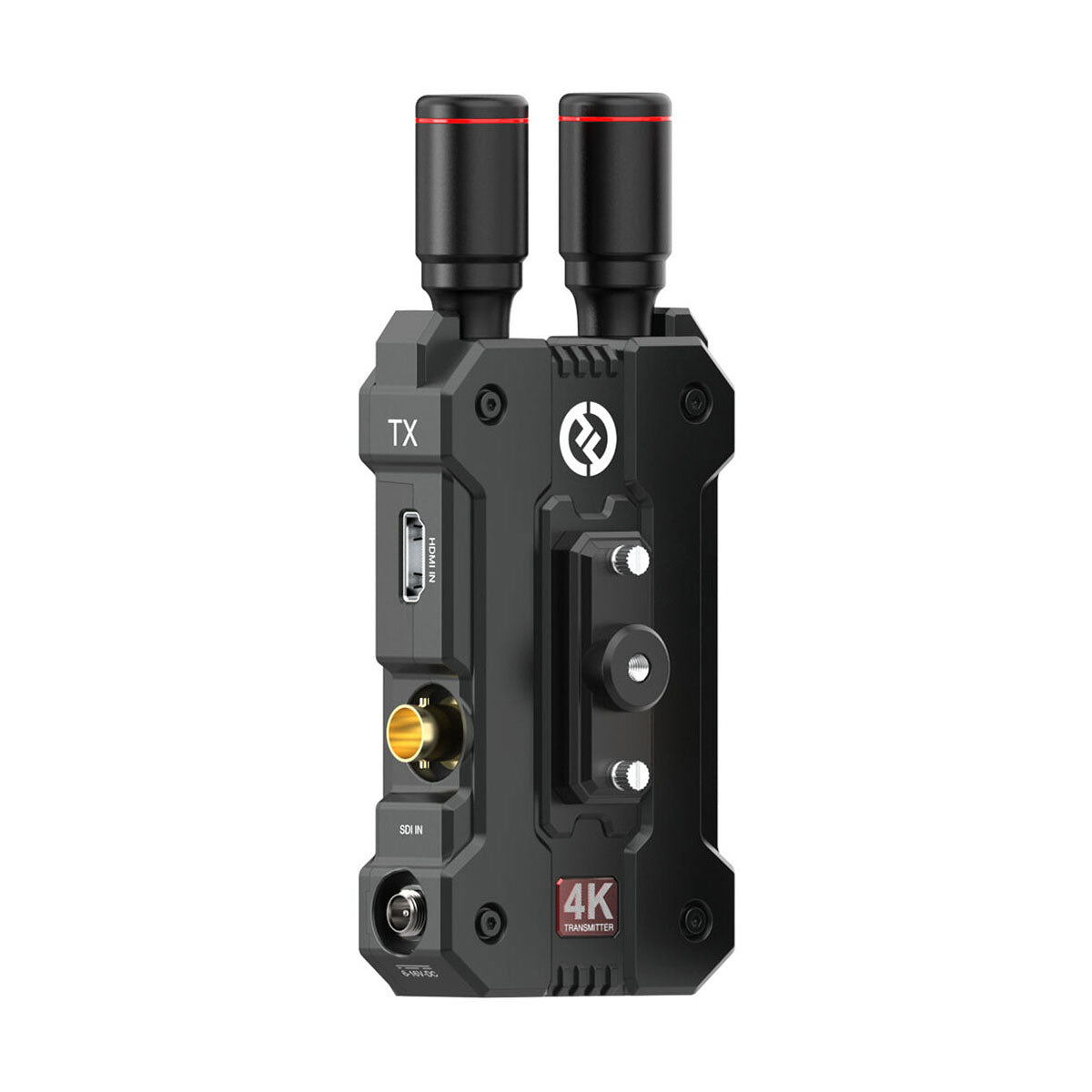 Hollyland Mars 4K SDI/HDMI Wireless Video Transmitter