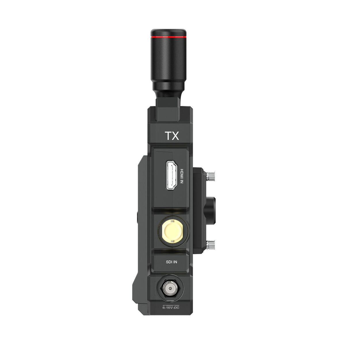 Hollyland Mars 4K SDI/HDMI Wireless Video Transmitter
