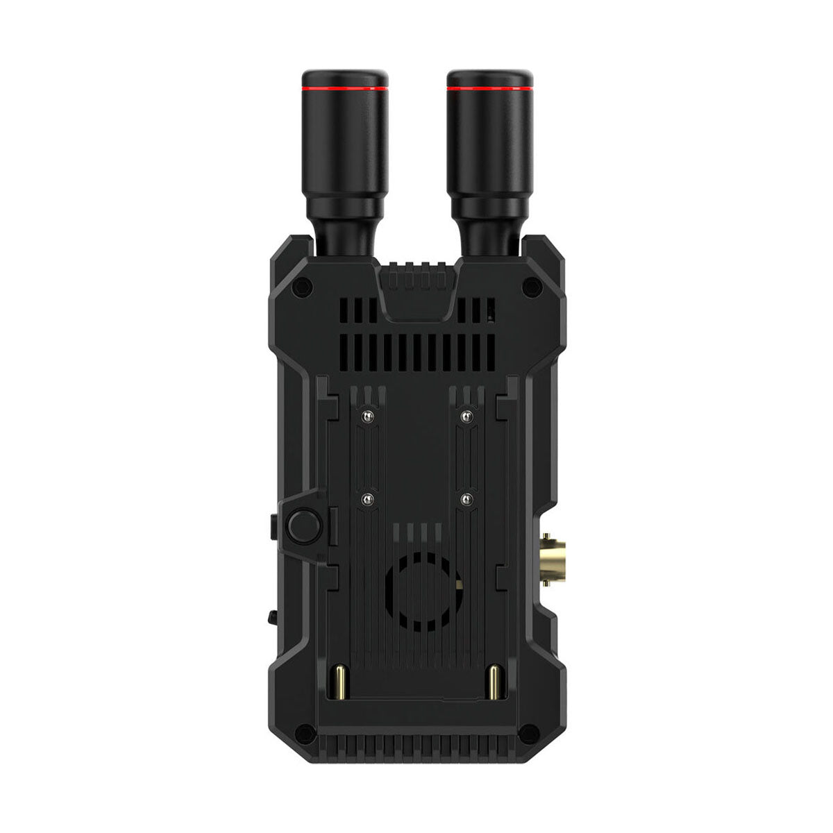 Hollyland Mars 4K SDI/HDMI Wireless Video Transmitter