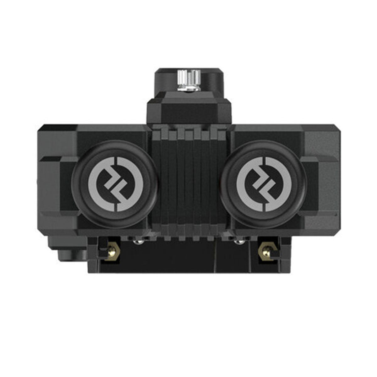 Hollyland Mars 4K SDI/HDMI Wireless Video Transmitter