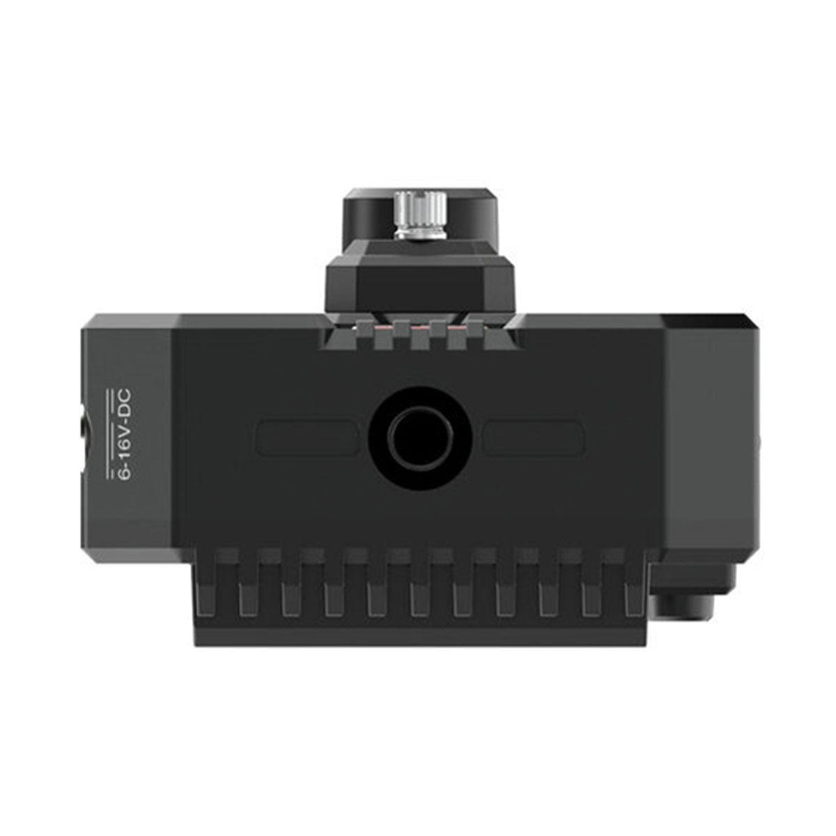 Hollyland Mars 4K SDI/HDMI Wireless Video Transmitter