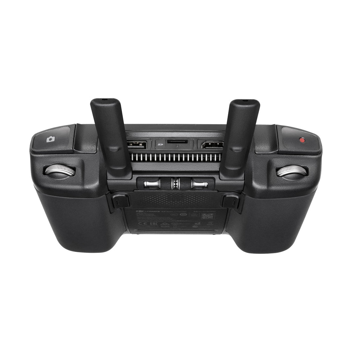 DJI Air 2S Fly More Combo with Smart Controller