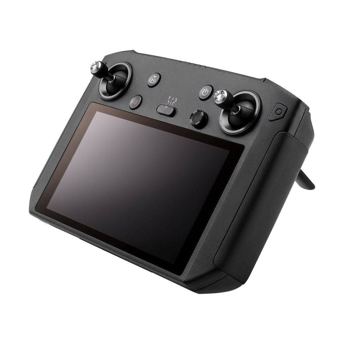 DJI スマートコントローラー Mavic2 AIR2 Mini2などに すべてが格段に 