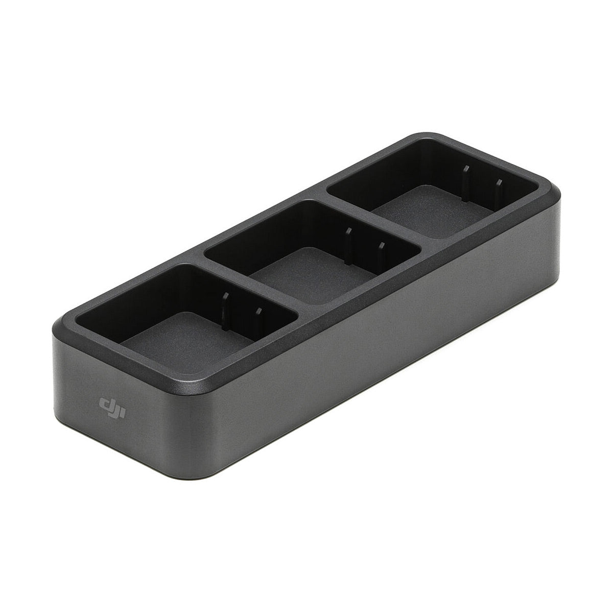 DJI Mavic 3 Series Battery Charging Hub