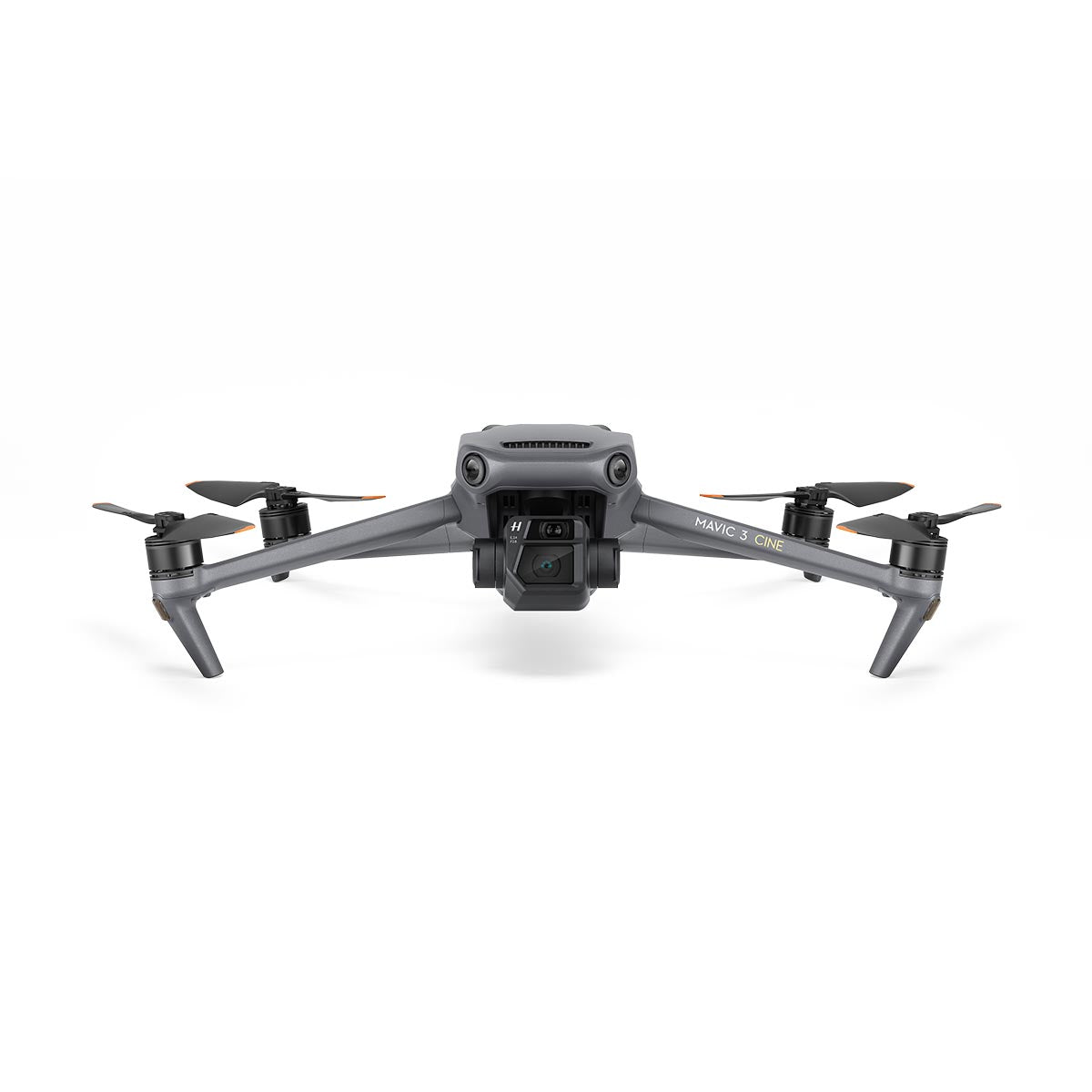 DJI Mavic 3 Drone – CXG