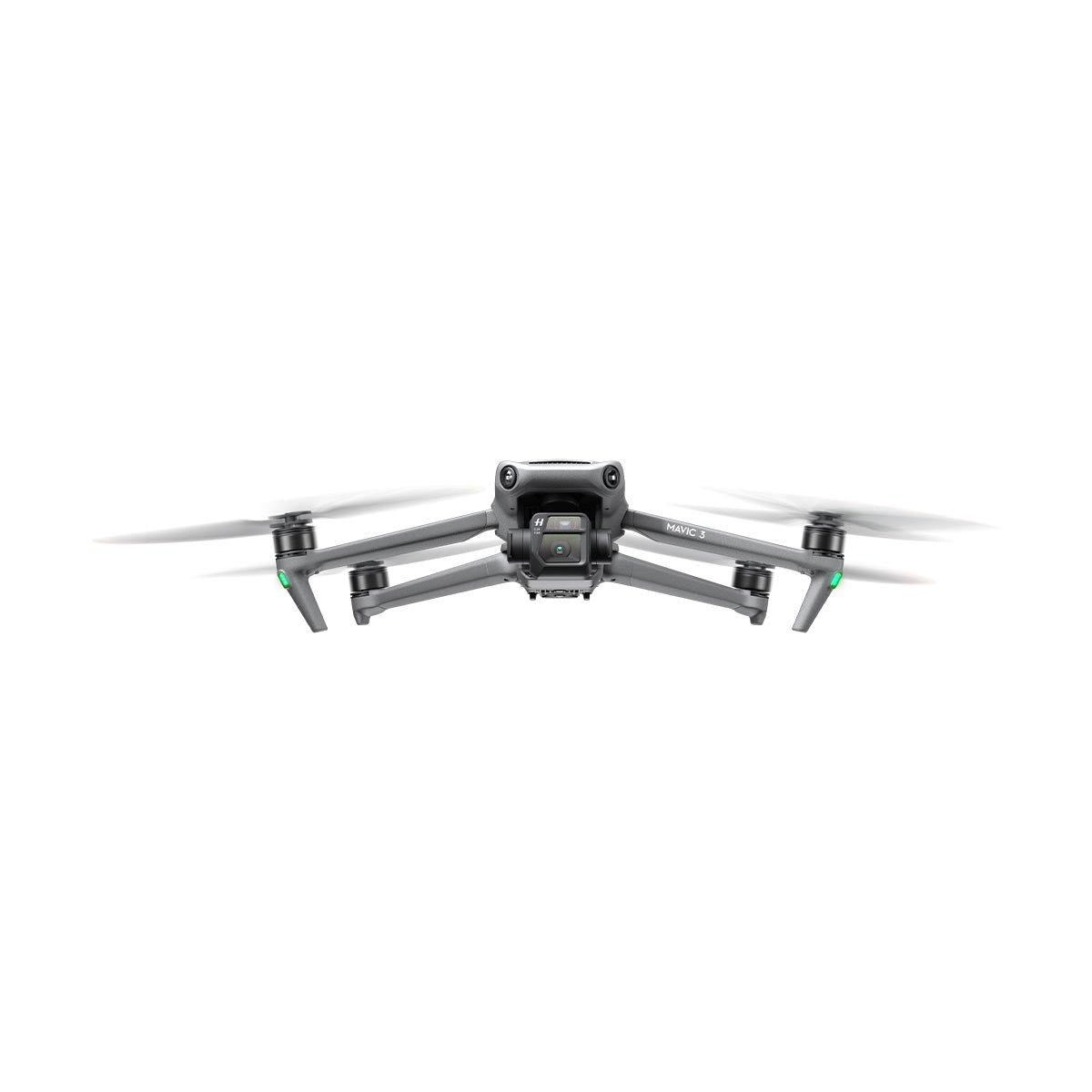 DJI Mavic 3 Drone Fly More Combo