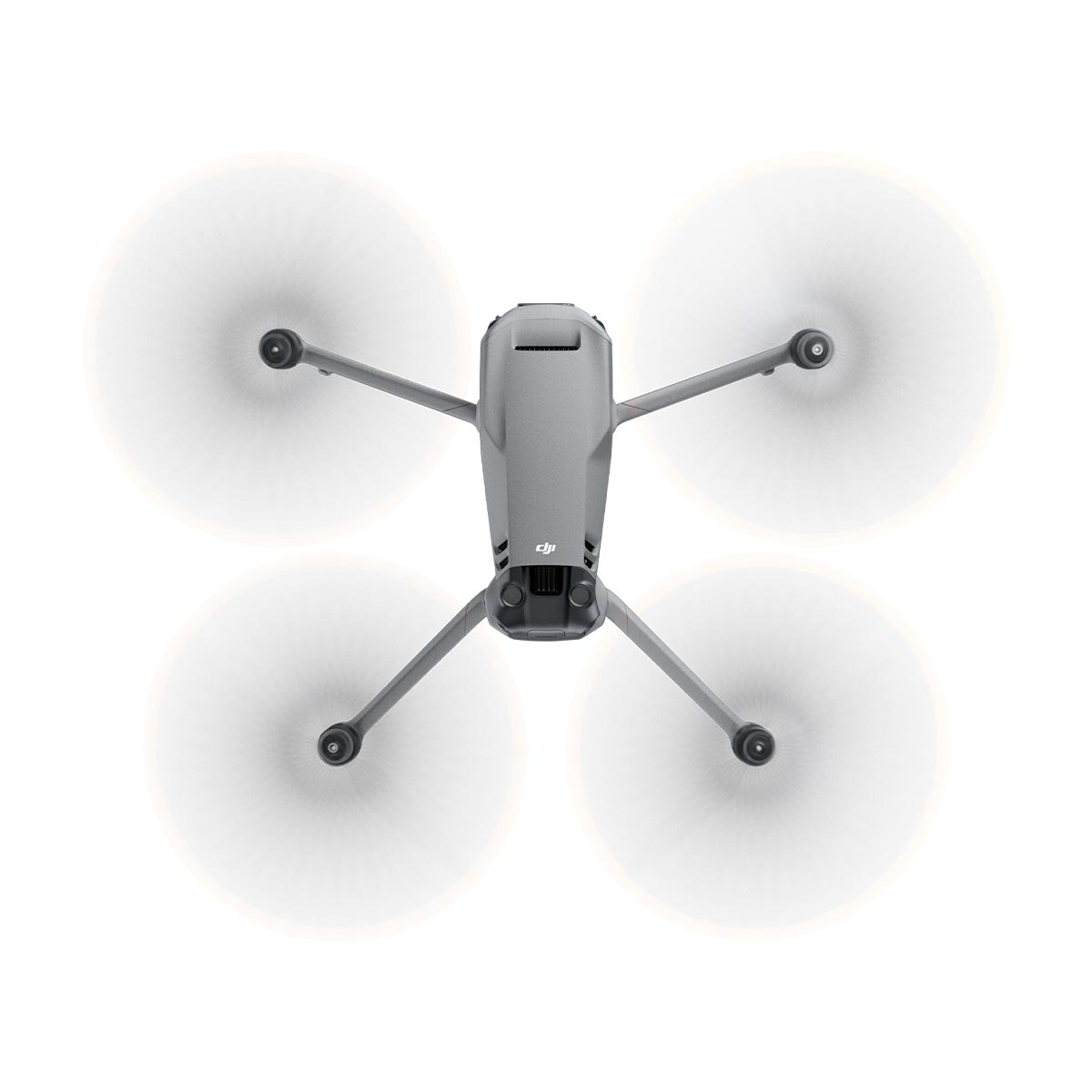 DJI Mavic 3 Drone Fly More Combo