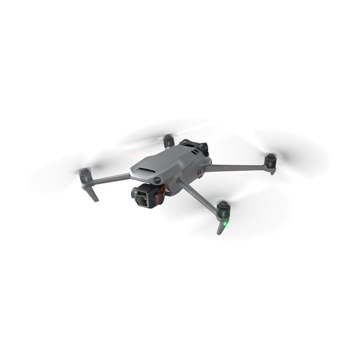 DJI Mavic 3 Drone Fly More Combo