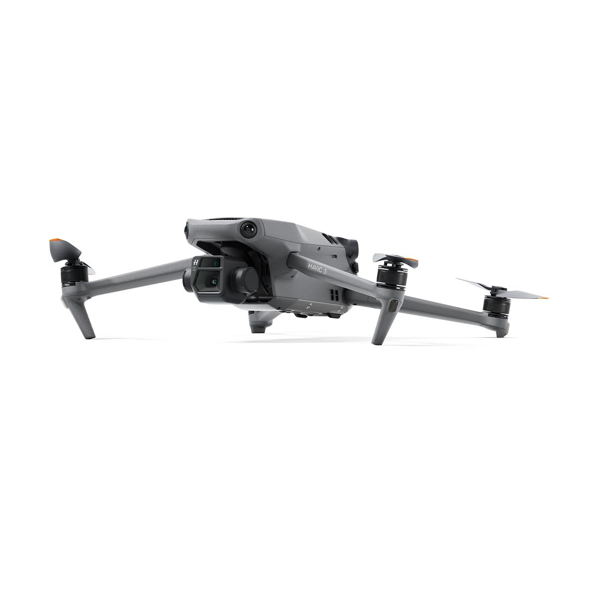 DJI Mavic 3