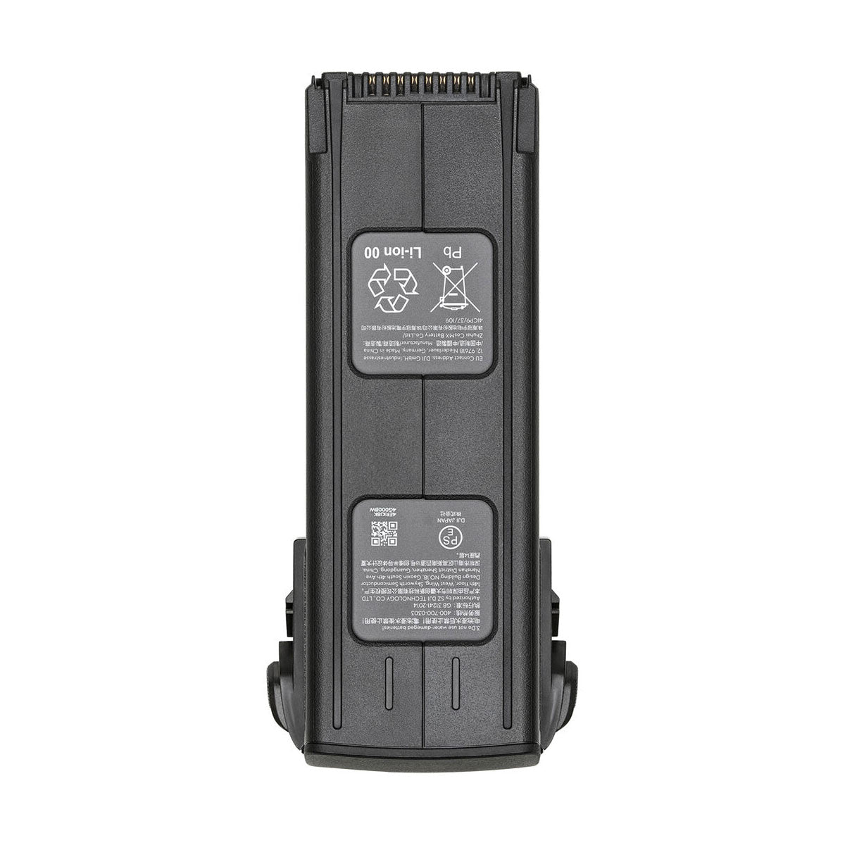 DJI Mavic 3 Series Intelligent Flight Battery