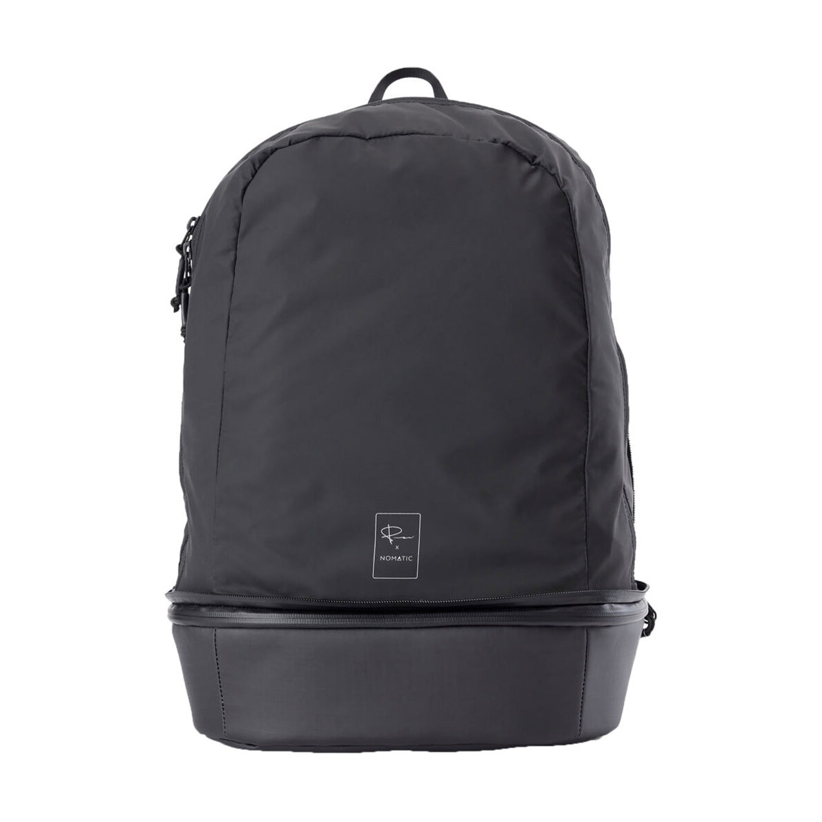 Nomatic McKinnon 21L Cube Pack and Convertible Backpack