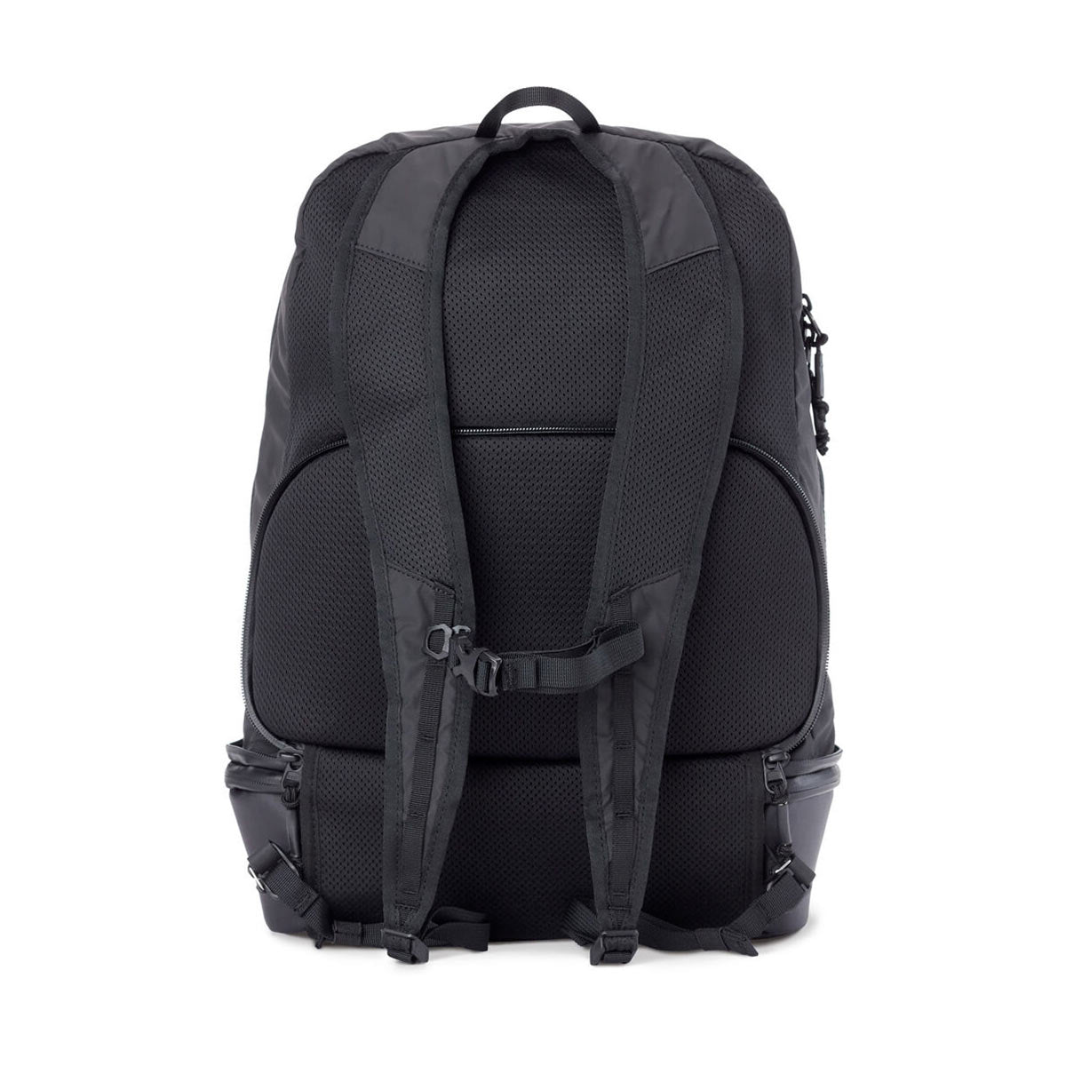 Nomatic McKinnon 21L Cube Pack and Convertible Backpack