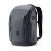 Nomatic McKinnon Camera Backpack 25L