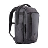 Nomatic McKinnon Camera Backpack 35L