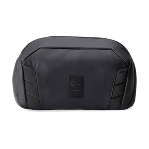 Nomatic McKinnon Camera Sling - 8L
